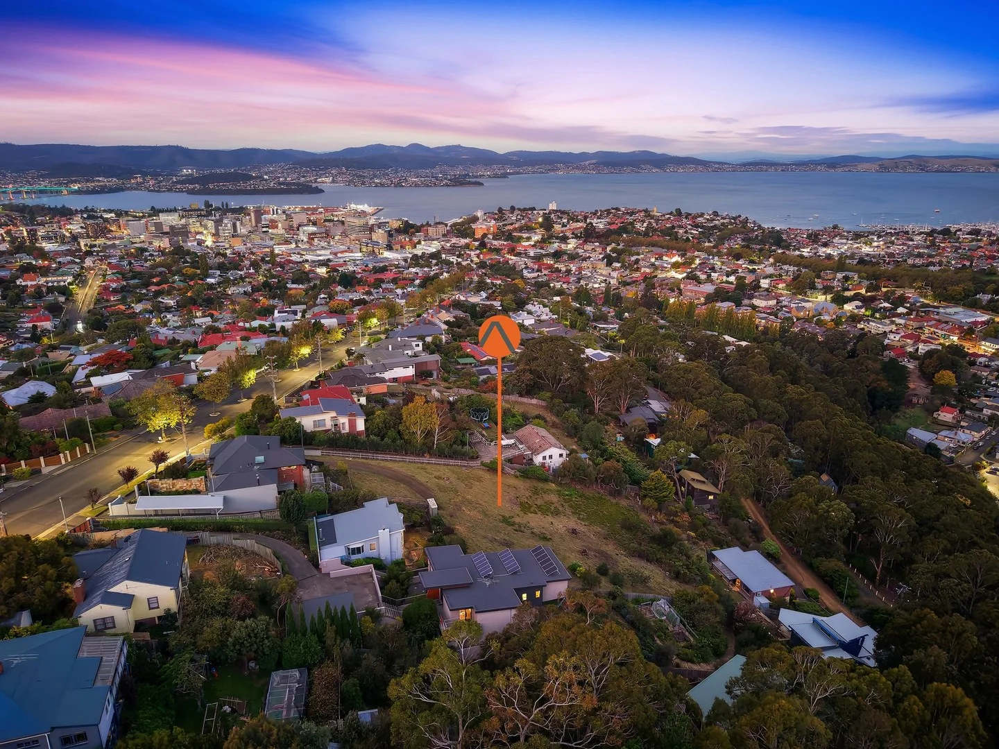116B Forest Road, West Hobart TAS 7000