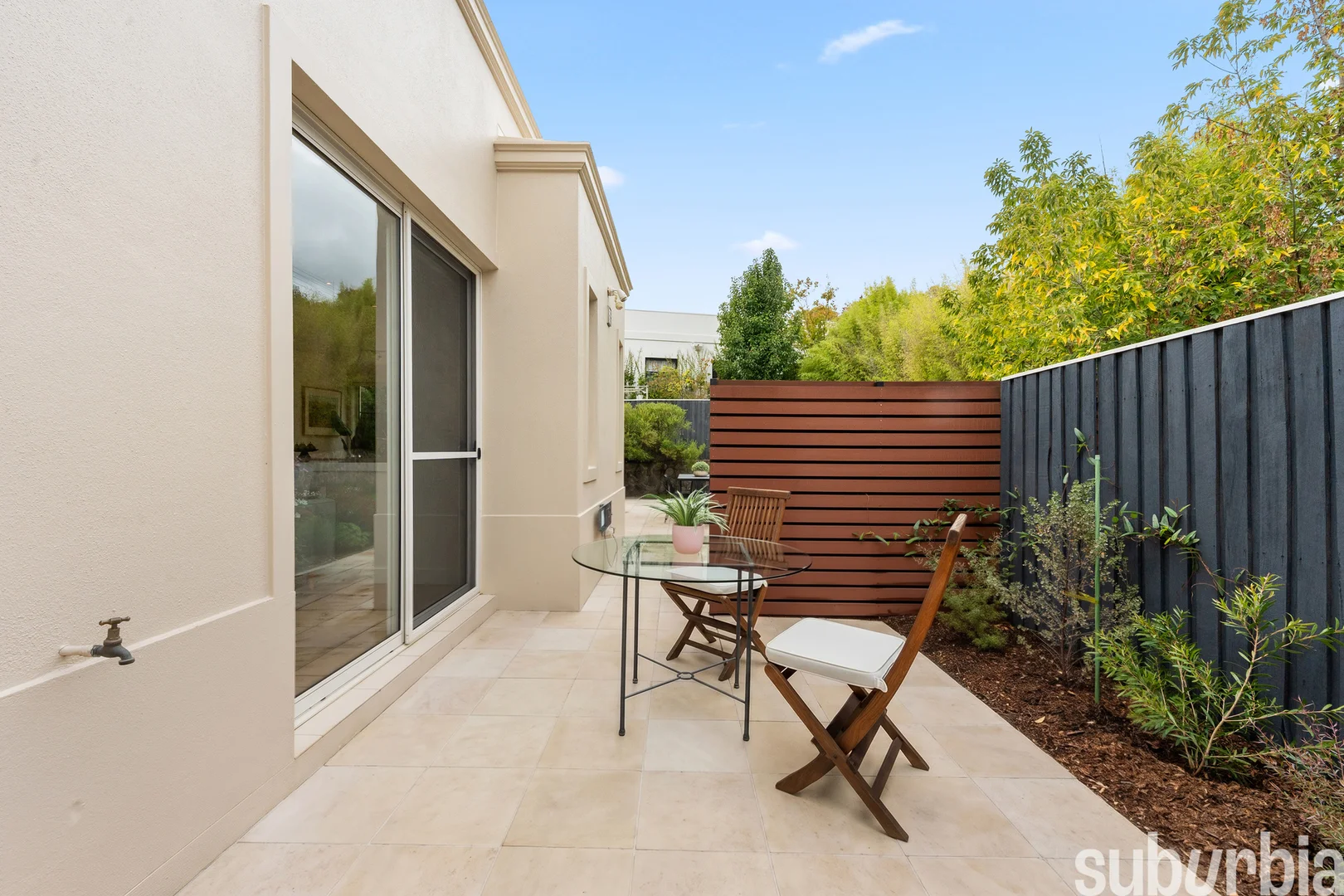 Additional image 14 of 75 Jacka Crescent, Campbell ACT 2612
