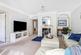 Additional image 8 of The Grove, Effingham, Leatherhead, Surrey, KT24