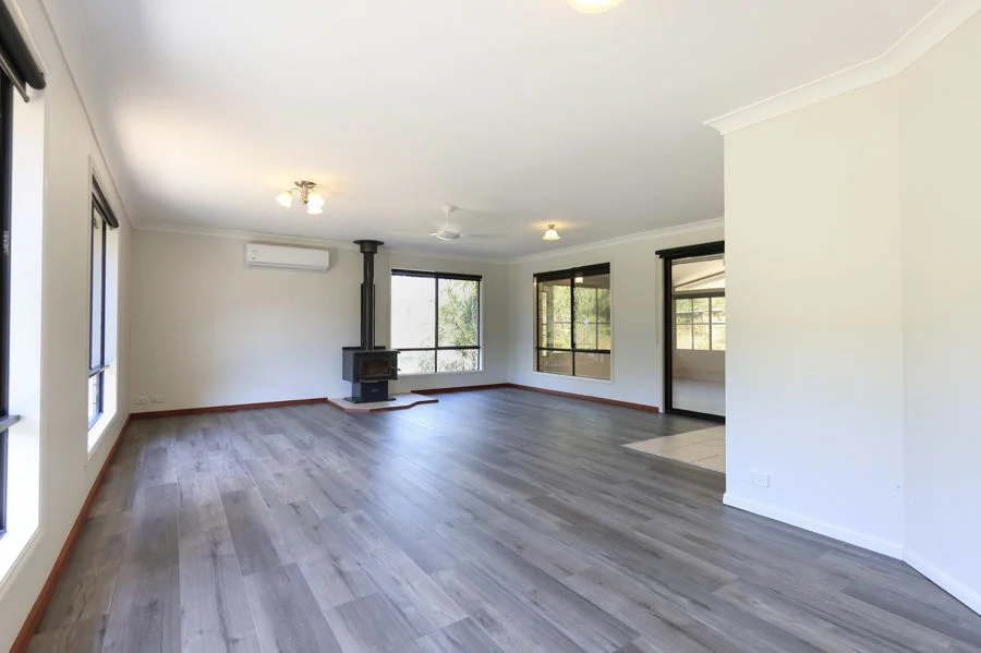 Additional image 11 of 347 Athol Glen, Sherwood NSW 2440