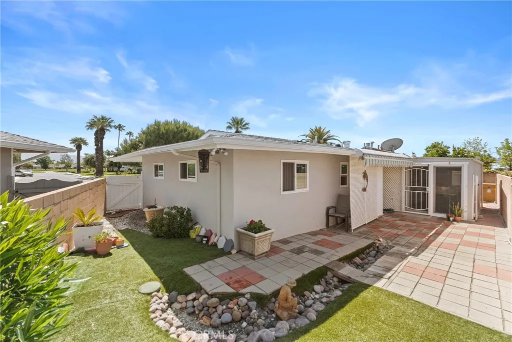 Additional image 53 of 541 Shasta Way, Hemet, CA 92543