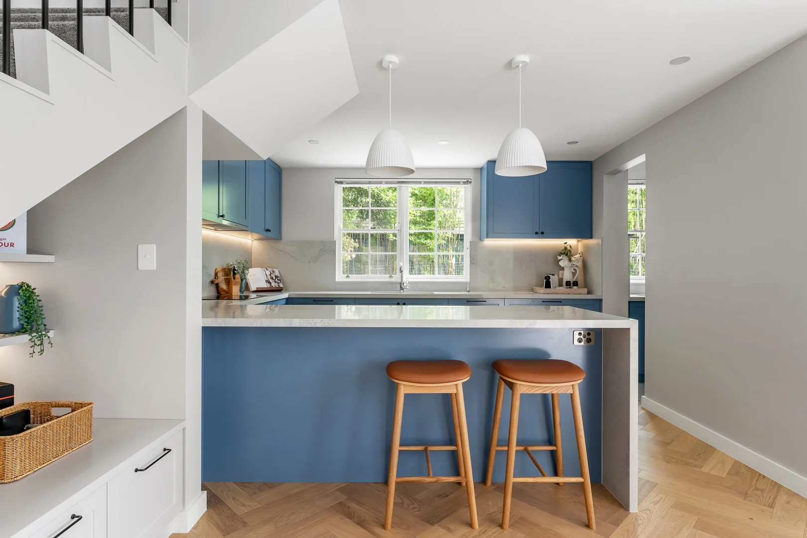 Additional image 4 of 4/16-18 Cooper Street, Double Bay NSW 2028