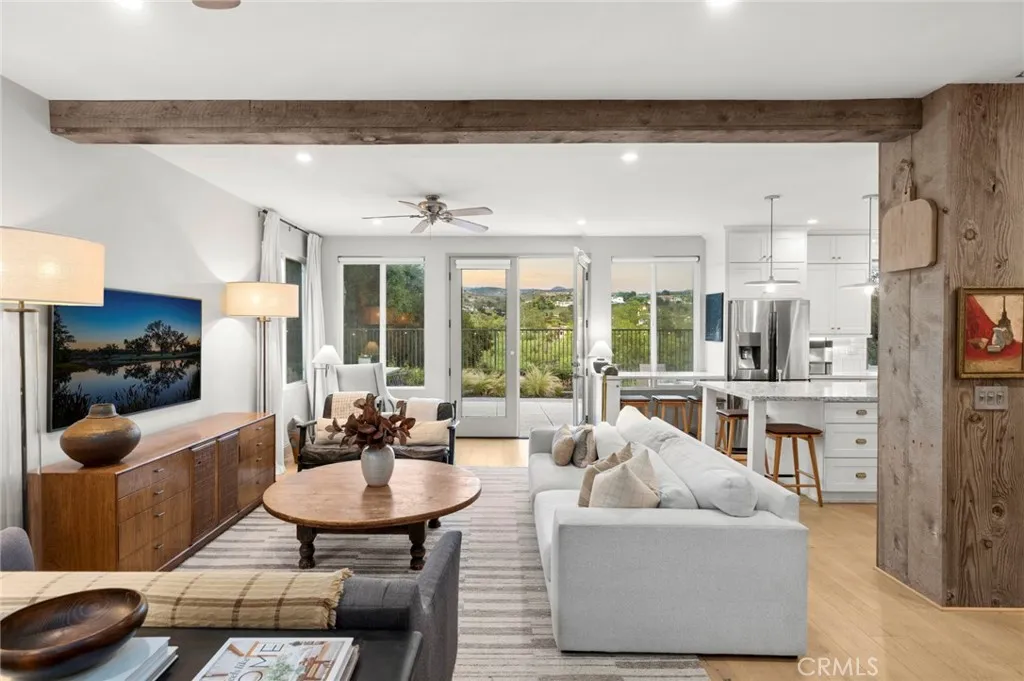 Additional image 37 of 8 Dornoch Way, Coto De Caza, CA 92679