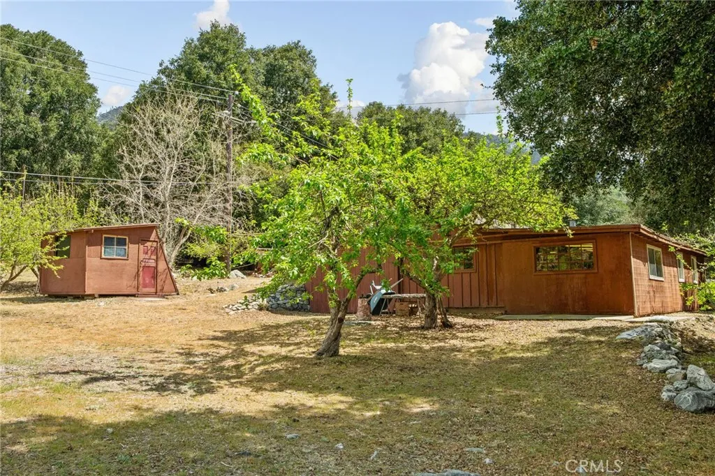 Additional image 33 of 39804 Pine Bench Rd, Yucaipa, CA 92399