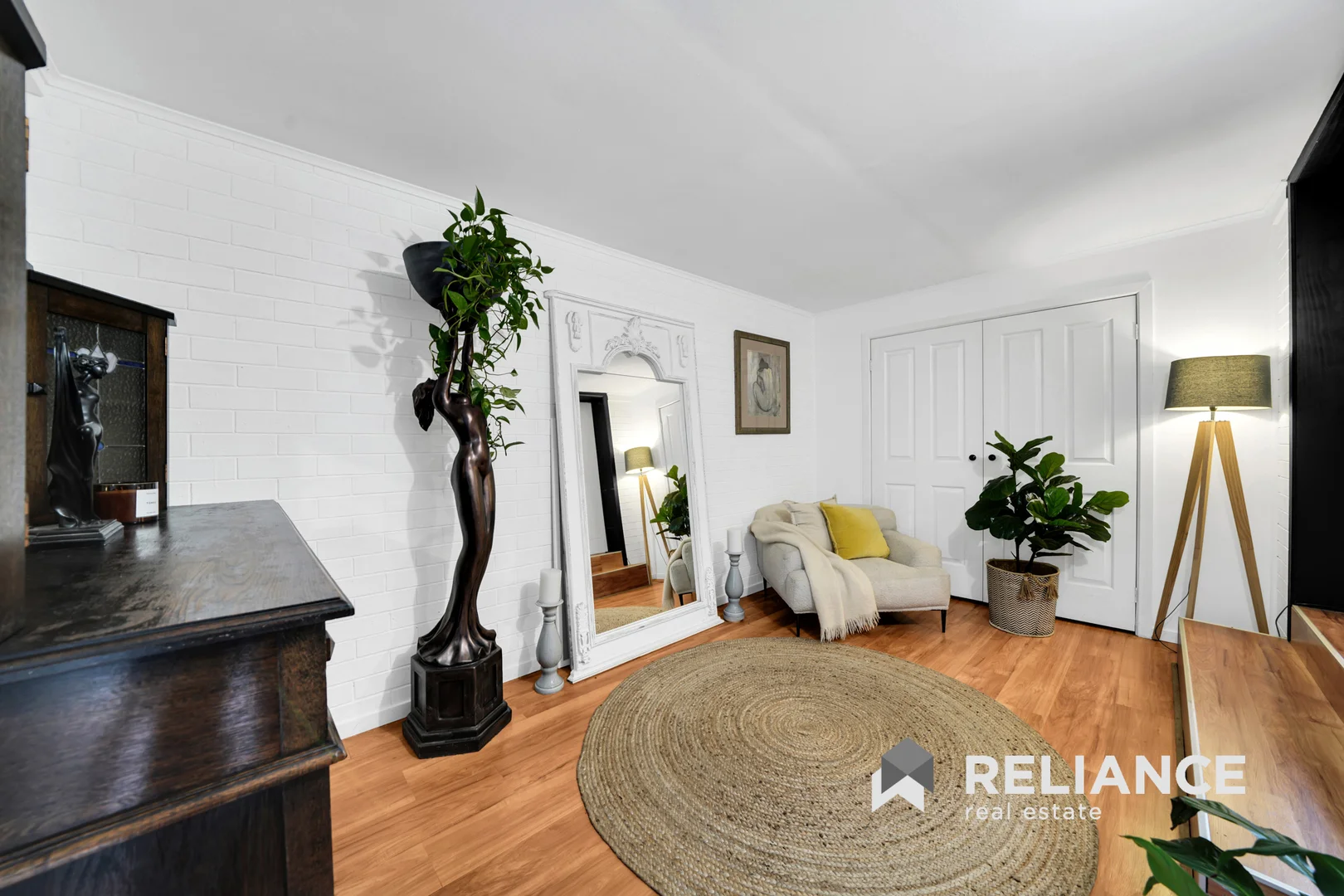 Additional image 6 of 4/14 Mortimer Street, Werribee VIC 3030