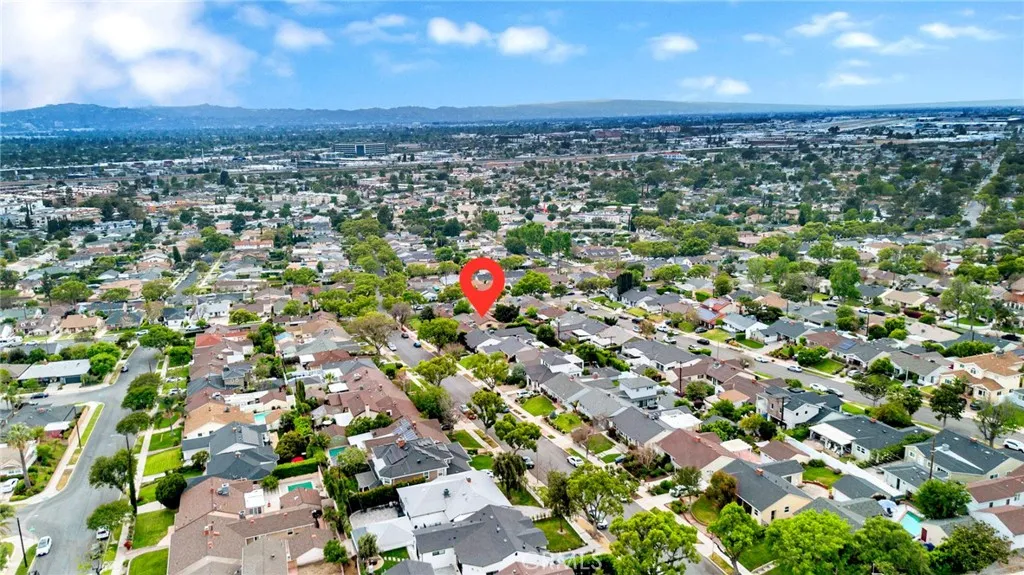 Additional image 55 of 633 Groton Drive, Burbank, CA 91504