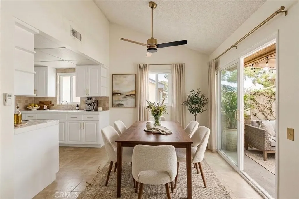 Additional image 62 of 23117 Village 23 Vlg, Camarillo, CA 93012