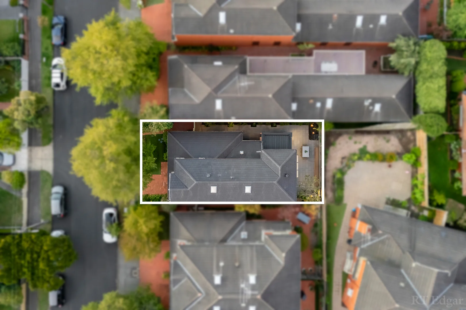 Additional image 14 of 11A Fairholm Grove, Camberwell VIC 3124
