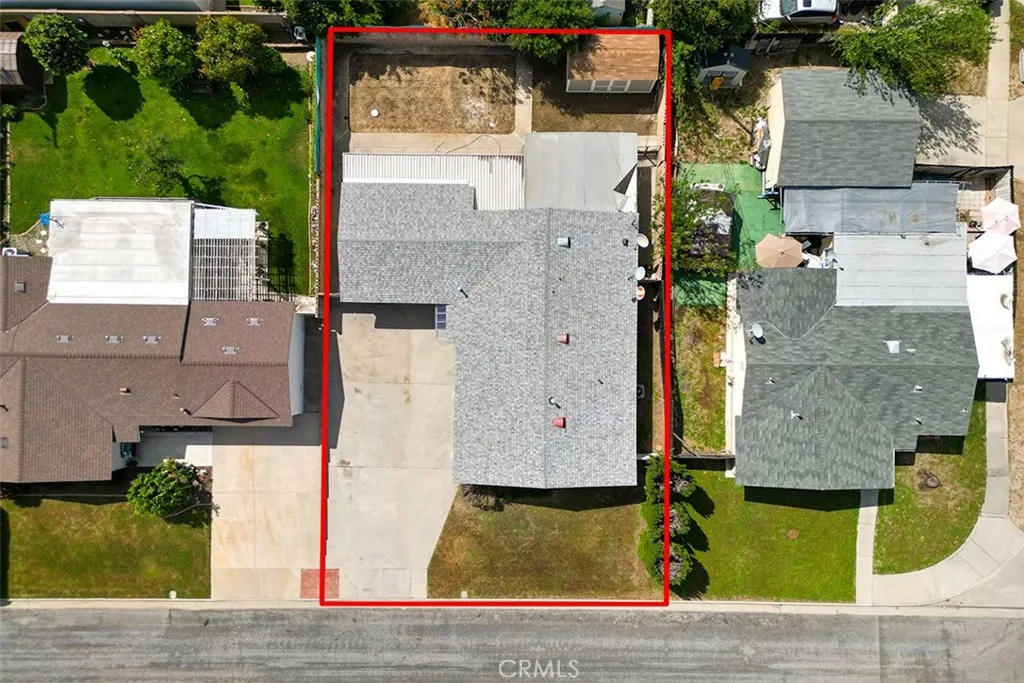 Additional image 40 of 2309 Felicia Avenue, Rowland Heights, CA 91748