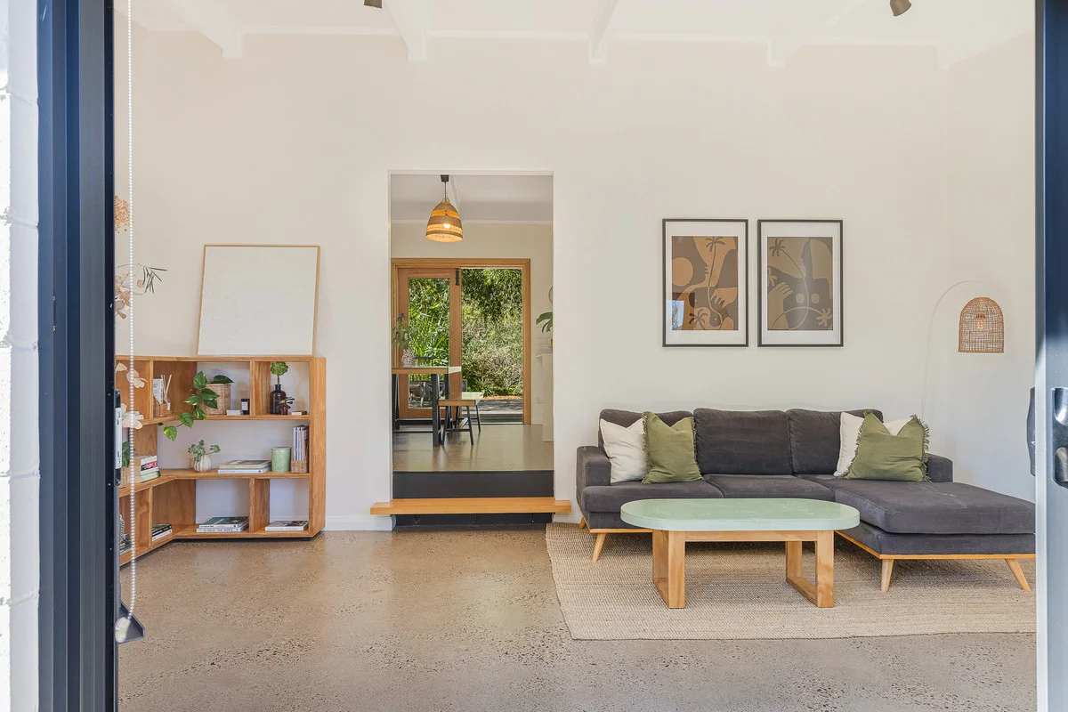 Additional image 9 of 7 Idlewilde Crescent, Pambula NSW 2549