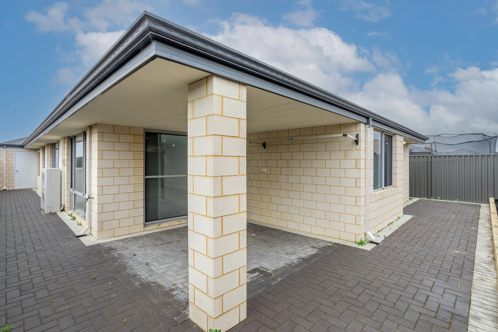 Additional image 18 of 63 Narran Street, Hilbert WA 6112
