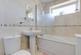 Additional image 4 of Hardwick Court, Nottingham NG10