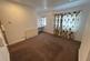 Additional image 7 of 13 Edward Road, Bedworth, CV12 8PS