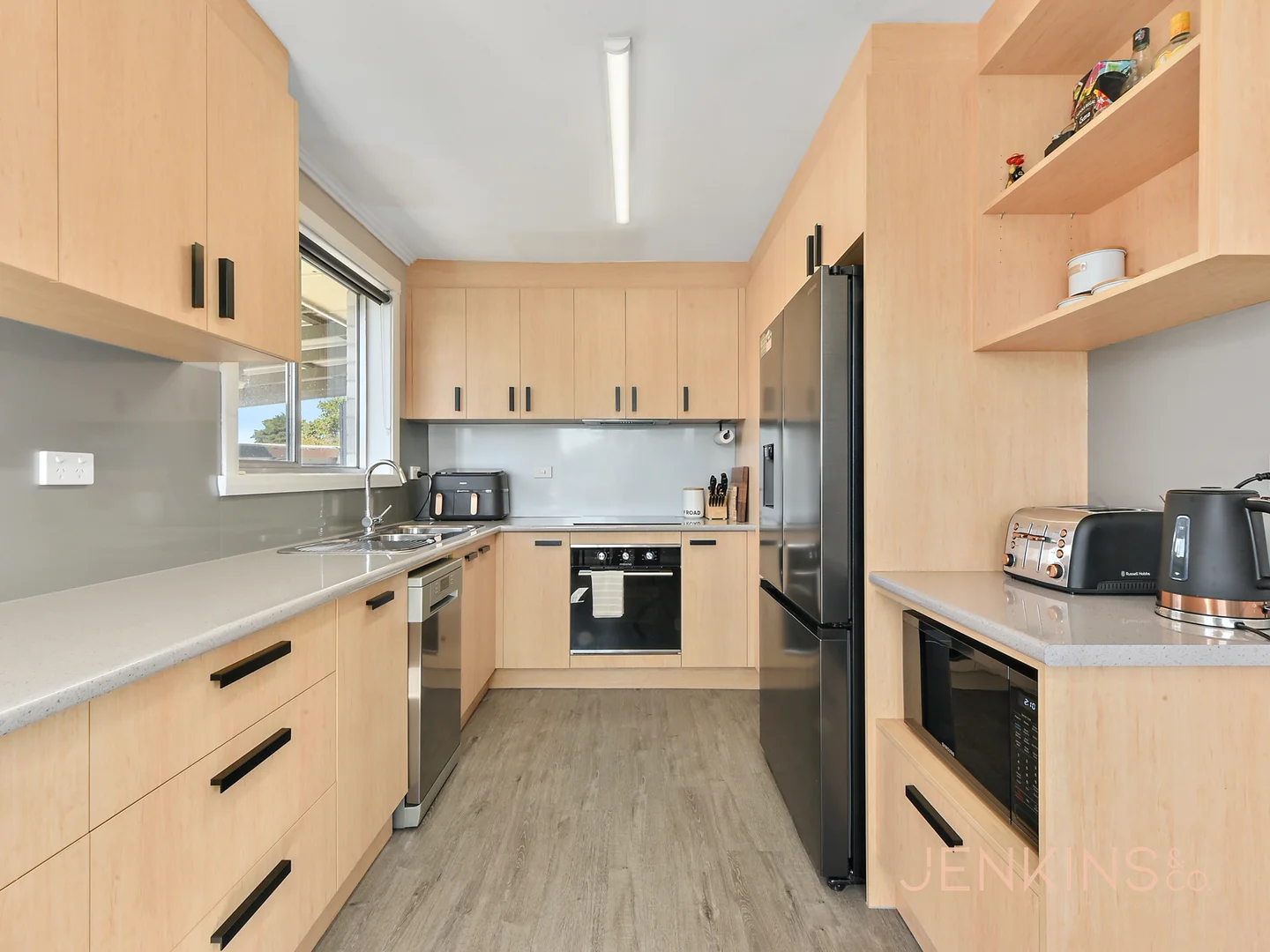 Additional image 4 of 8 Scott Street, Hadspen TAS 7290