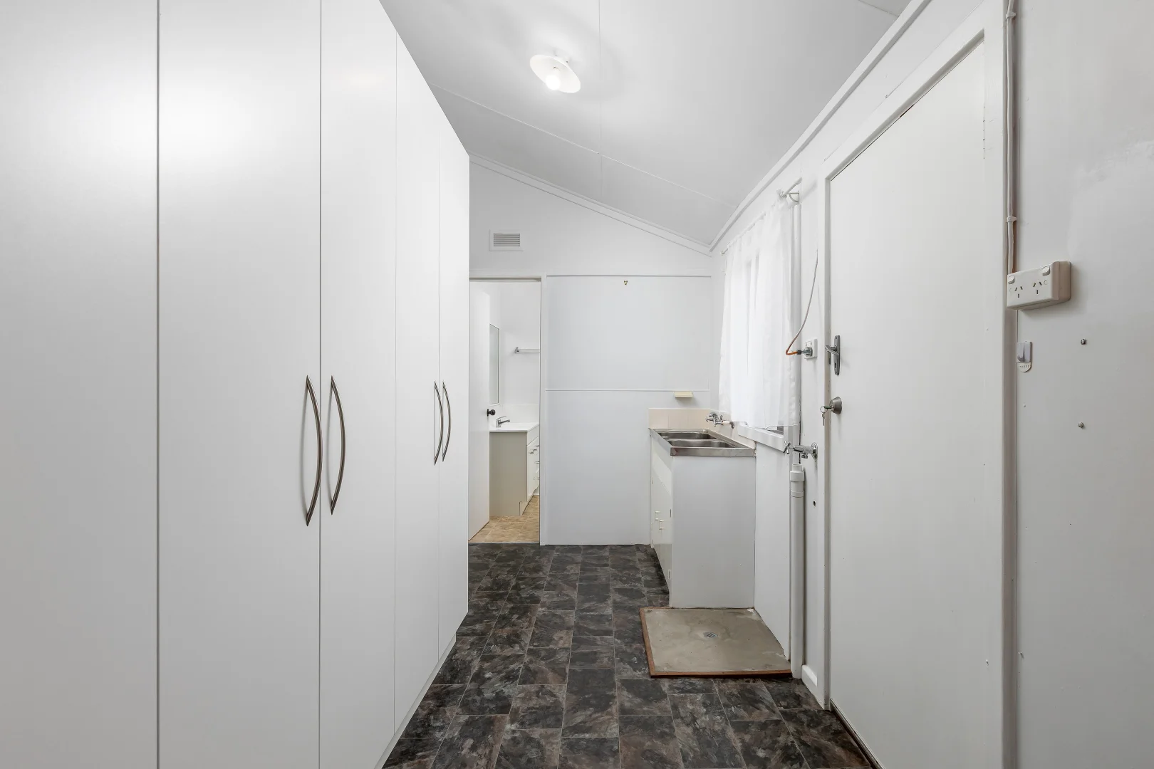 Additional image 17 of 1/78 Dorset Street, West Busselton WA 6280