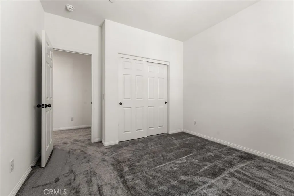 Additional image 100 of 24258 Flora Rd, Corona, CA 92883