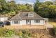 Anthonys Way, Gayton, Wirral