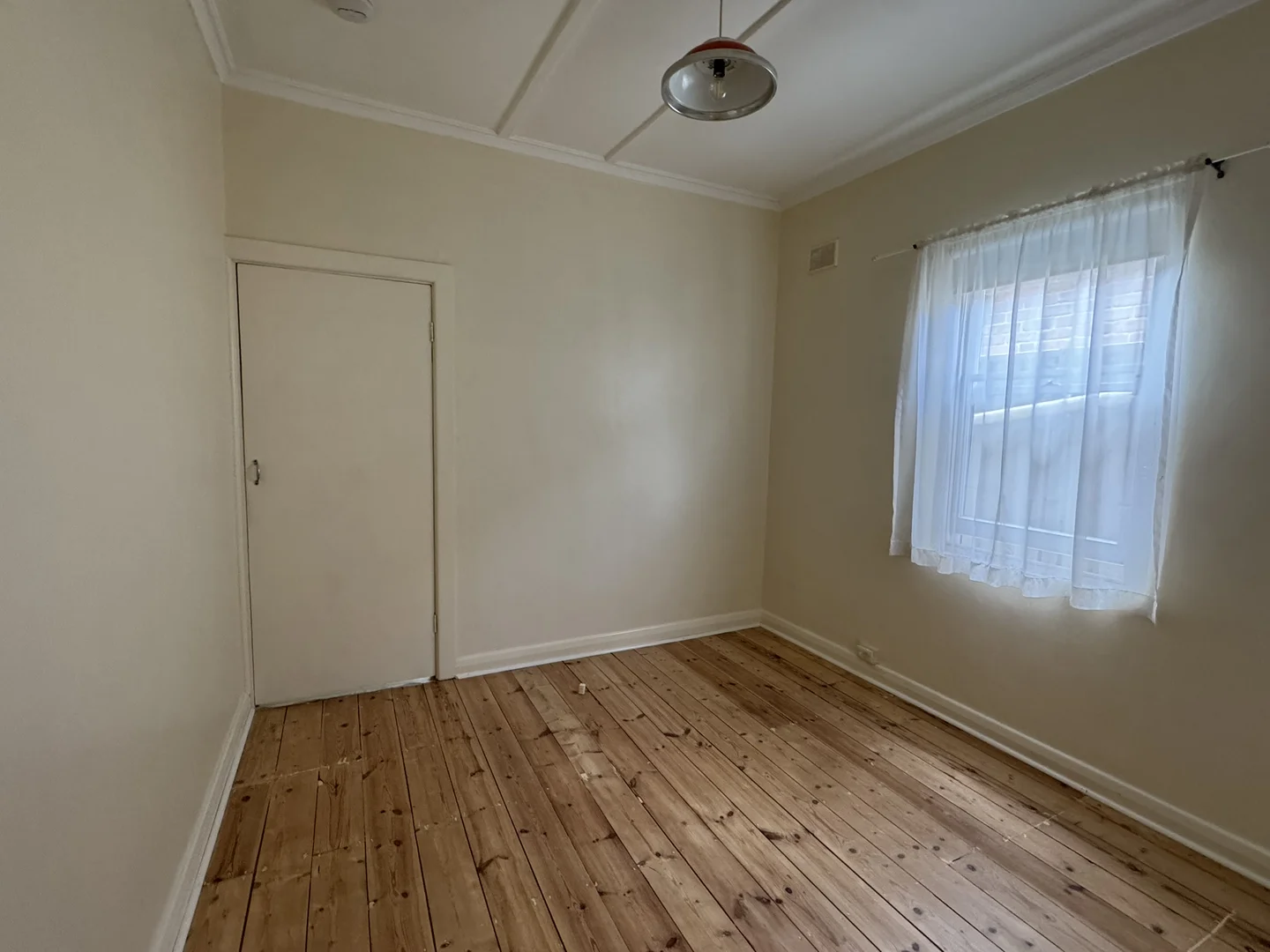 Additional image 5 of 60 Beach Street, Grange SA 5022