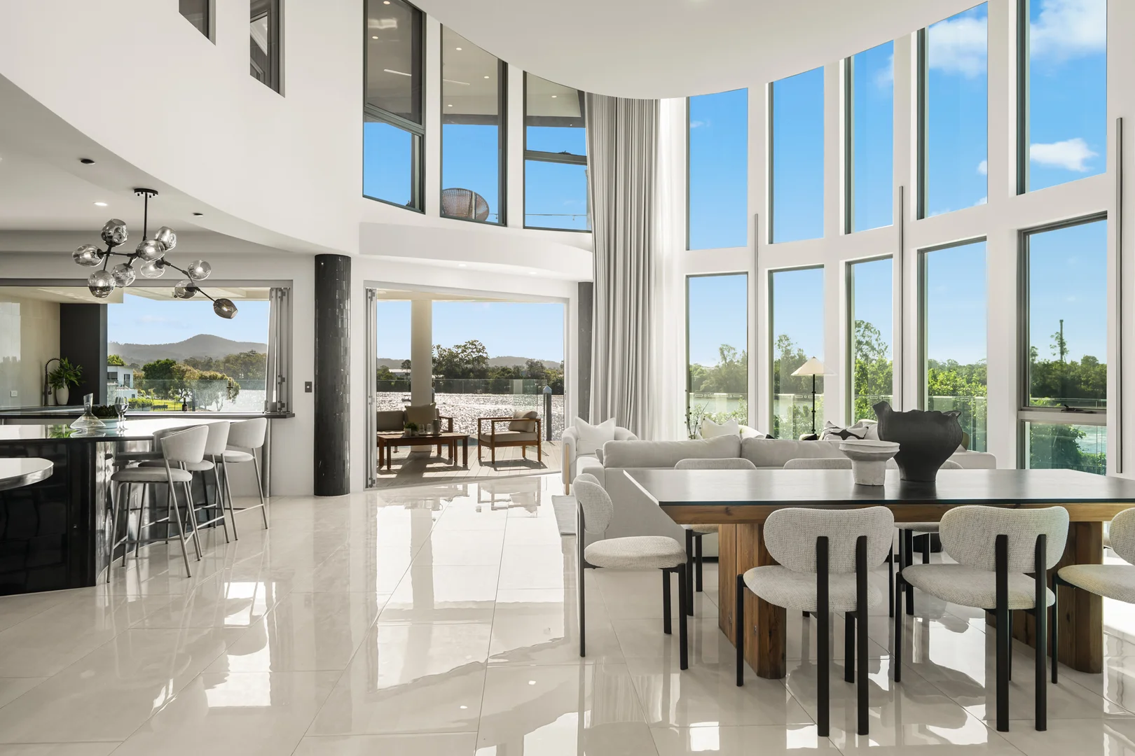Additional image 8 of 113 River Links Boulevard, Helensvale QLD 4212