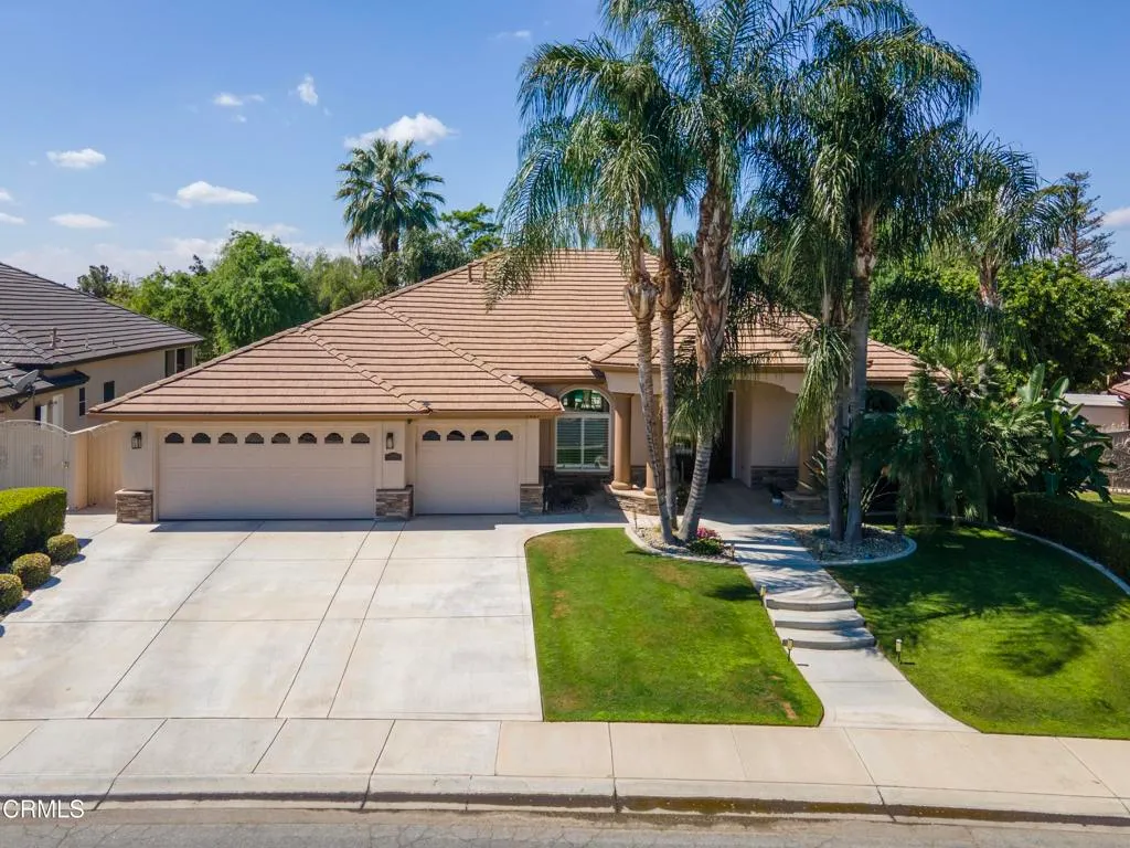 Additional image 2 of 5421 Brigadoon Lane, Bakersfield, CA 93312