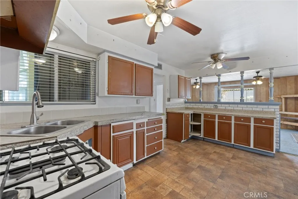Additional image 9 of 205 Suzanne Lane, Taft, CA 93268