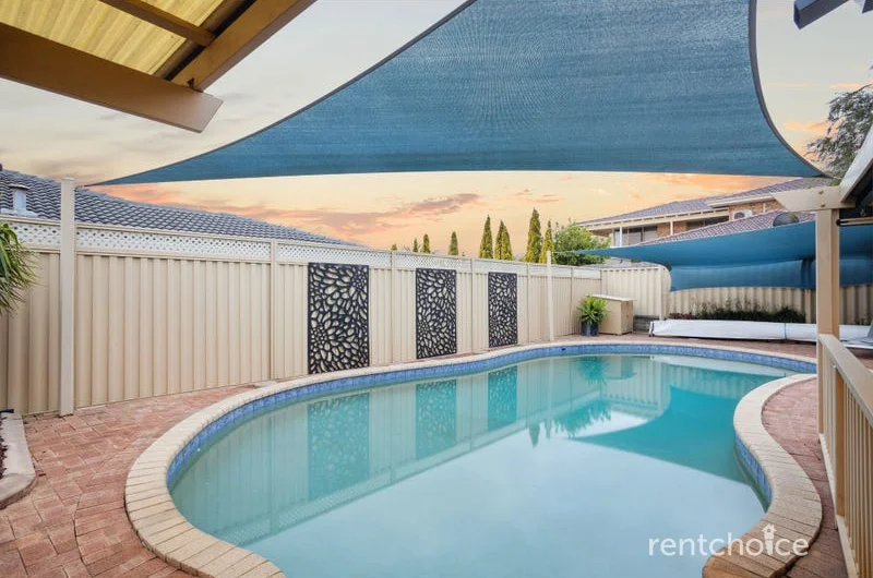 Additional image 32 of 80 Seacrest Drive, Sorrento WA 6020