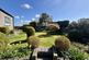Additional image 22 of Thorpe Grove, Bradford BD13