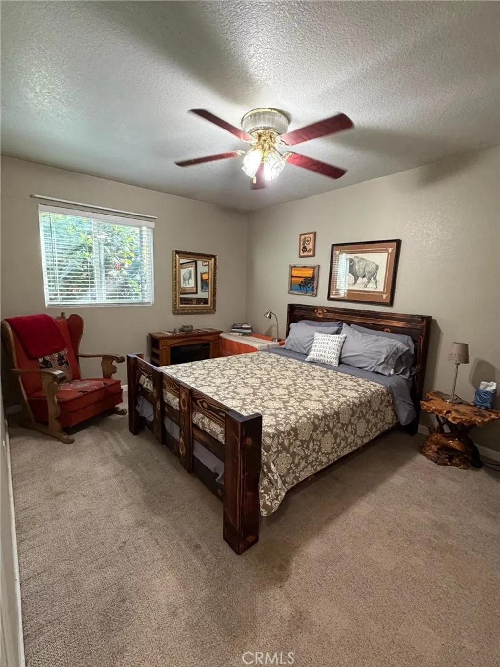 Additional image 13 of 7835 Blue Moon Road, Paso Robles, CA 93446