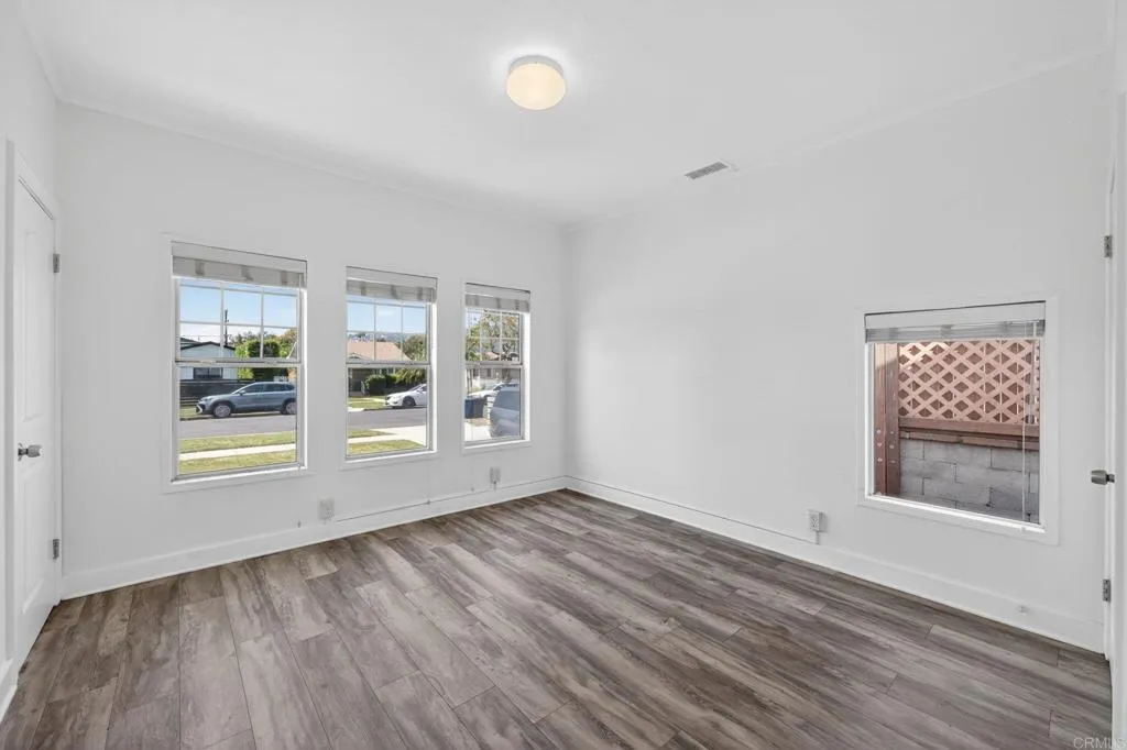 Additional image 99 of 3811 Boyce Avenue, Los Angeles, CA 90039