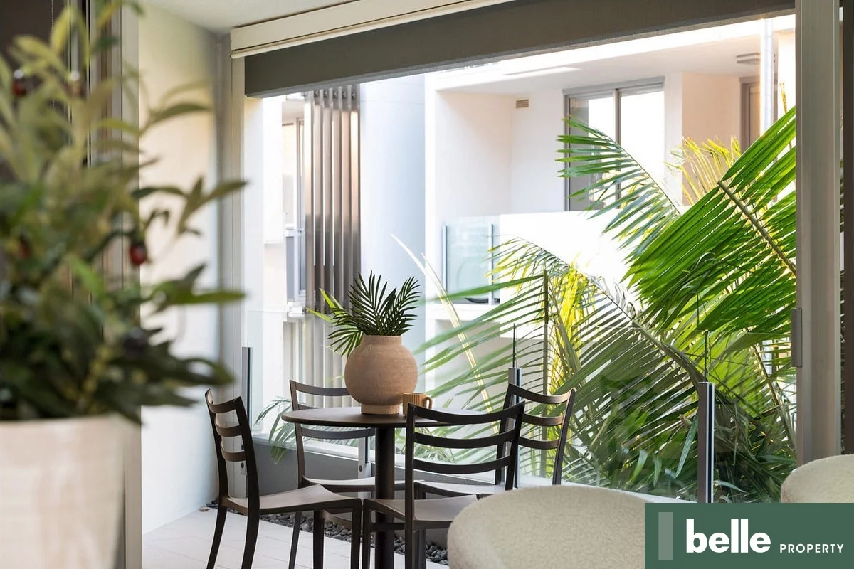 Additional image 12 of Room 2, 28/37 Duncan Street, West End QLD 4101