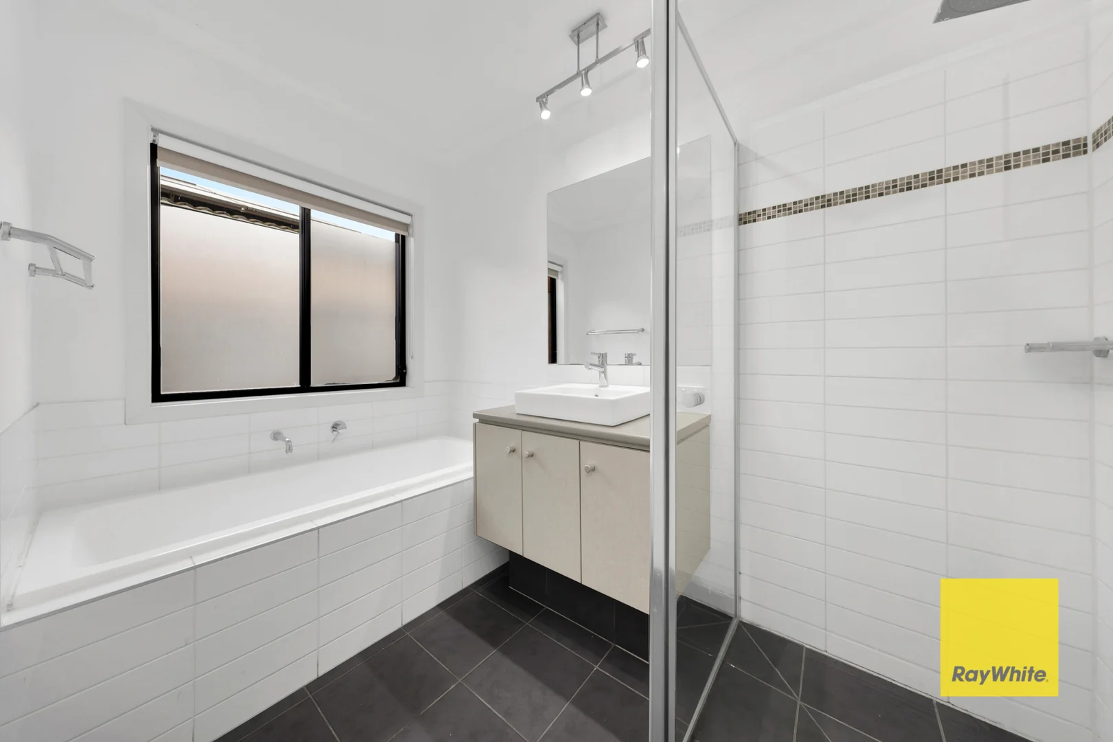 Additional image 15 of 19 Chicory Street, Mernda VIC 3754