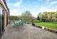 Additional image 18 of Williams Way, Radlett, Hertfordshire, WD7