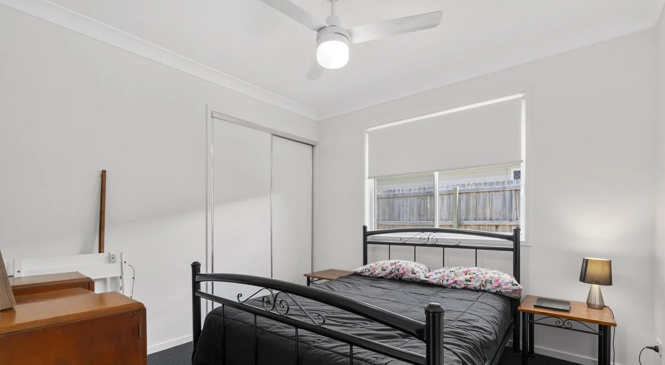 Additional image 7 of 10 Felicity St, Morayfield QLD 4506