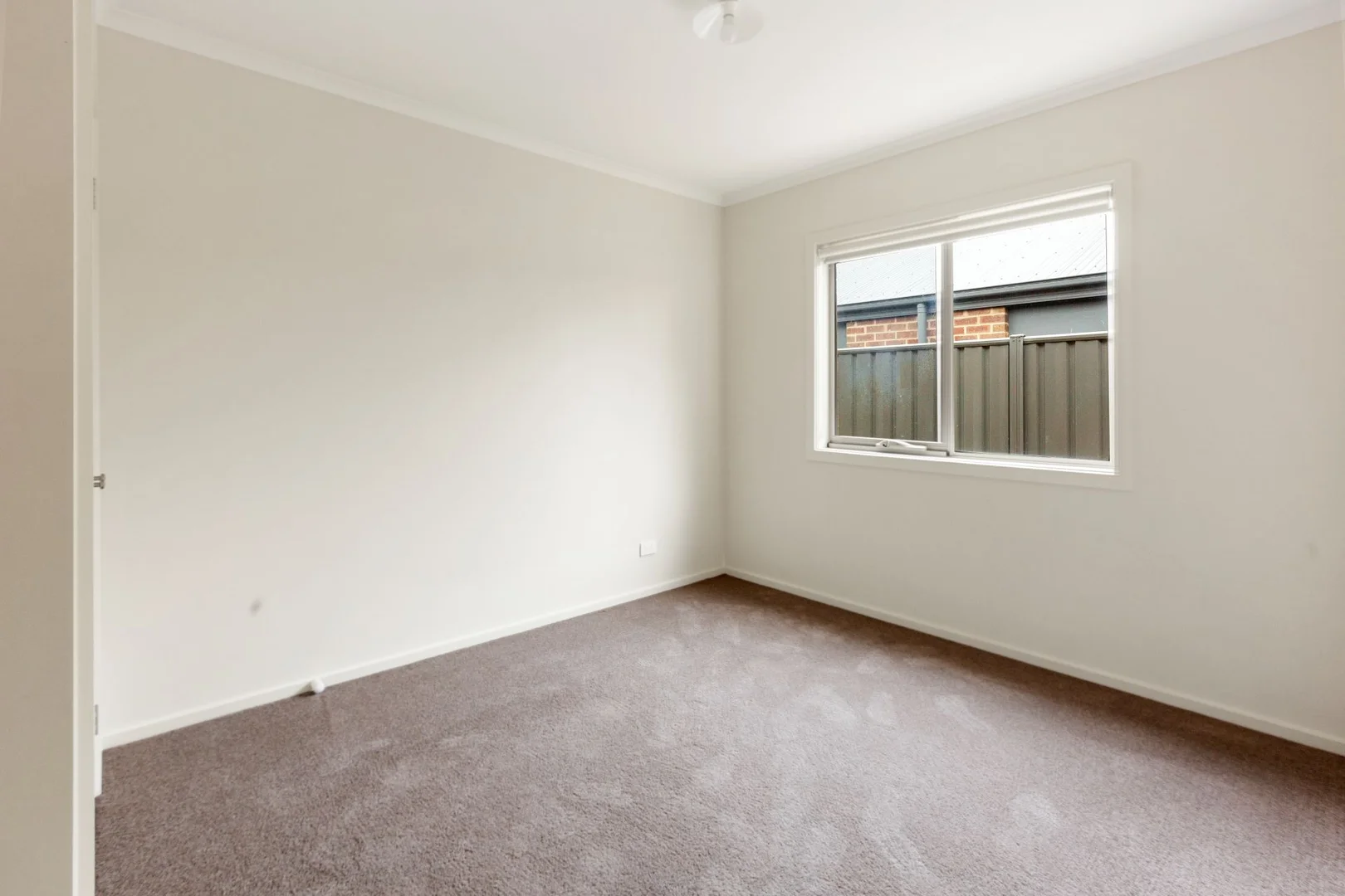 Additional image 7 of 304 Dead Horse Lane, Mansfield VIC 3722