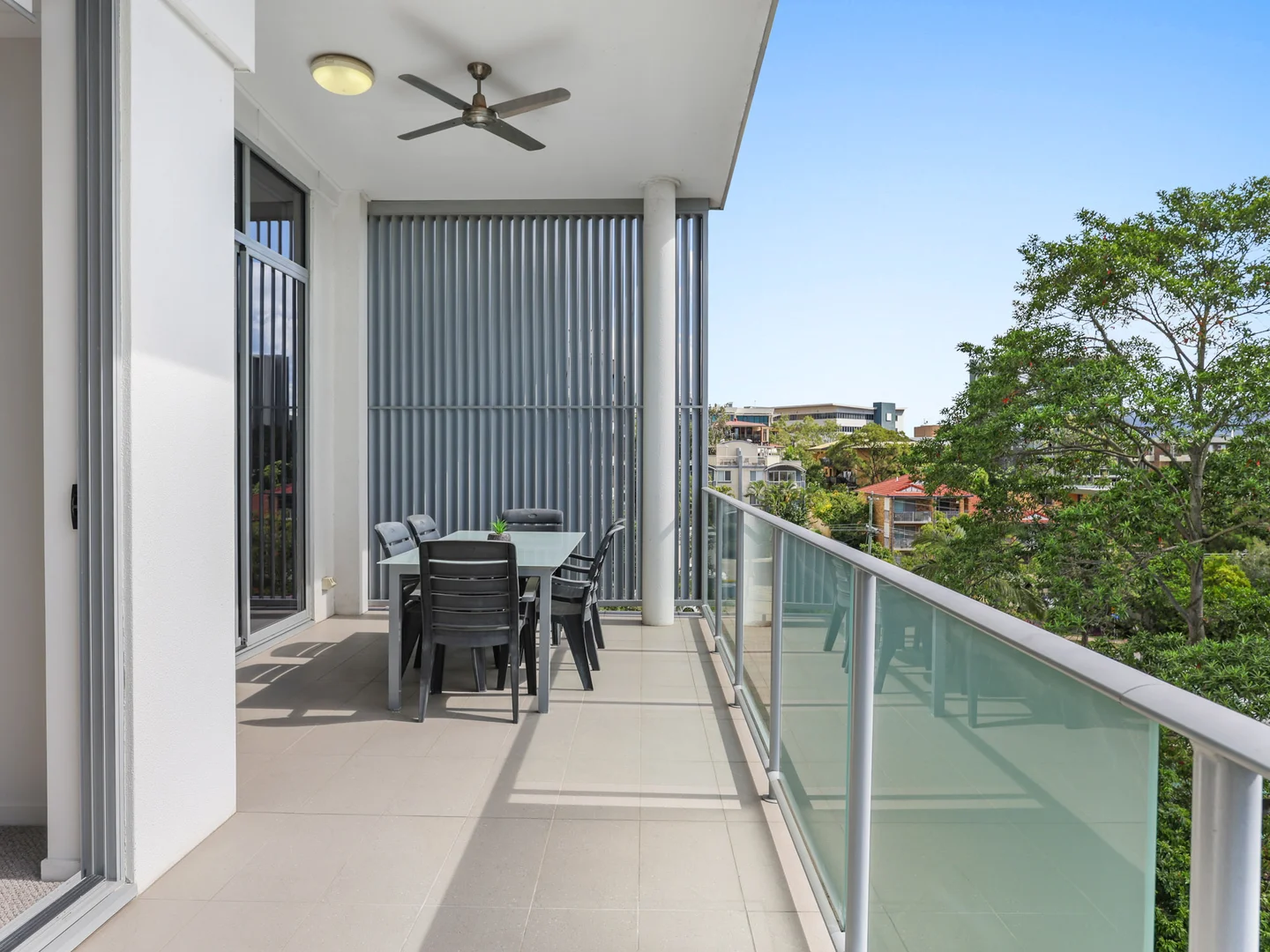 Additional image 9 of 12/12 Fortitude Street, Auchenflower QLD 4066