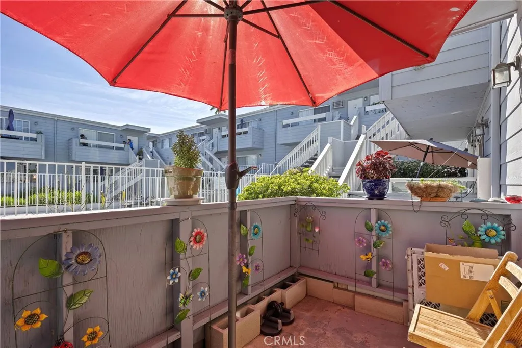 Additional image 29 of 20930 Parthenia St, Canoga Park, CA 91304