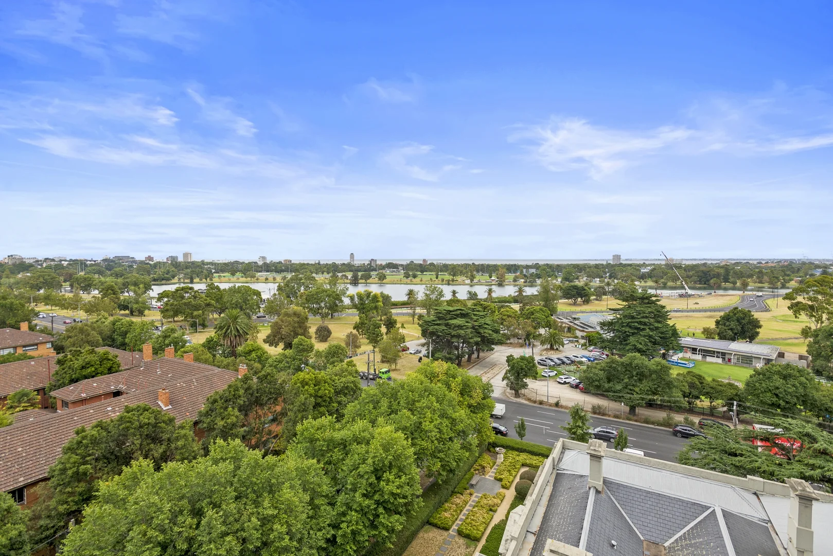 Additional image 16 of 713/55 Queens Road, Melbourne VIC 3004