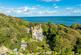 Additional image 30 of Bonchurch, Isle of Wight