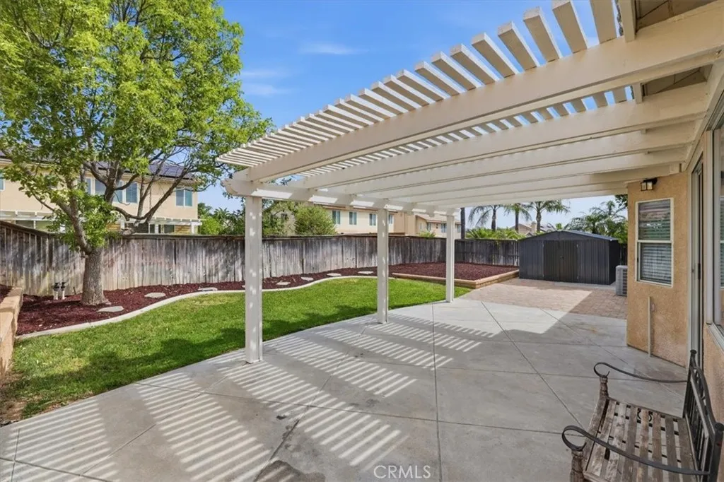 Additional image 41 of 6974 Riverboat Drive, Eastvale, CA 91752