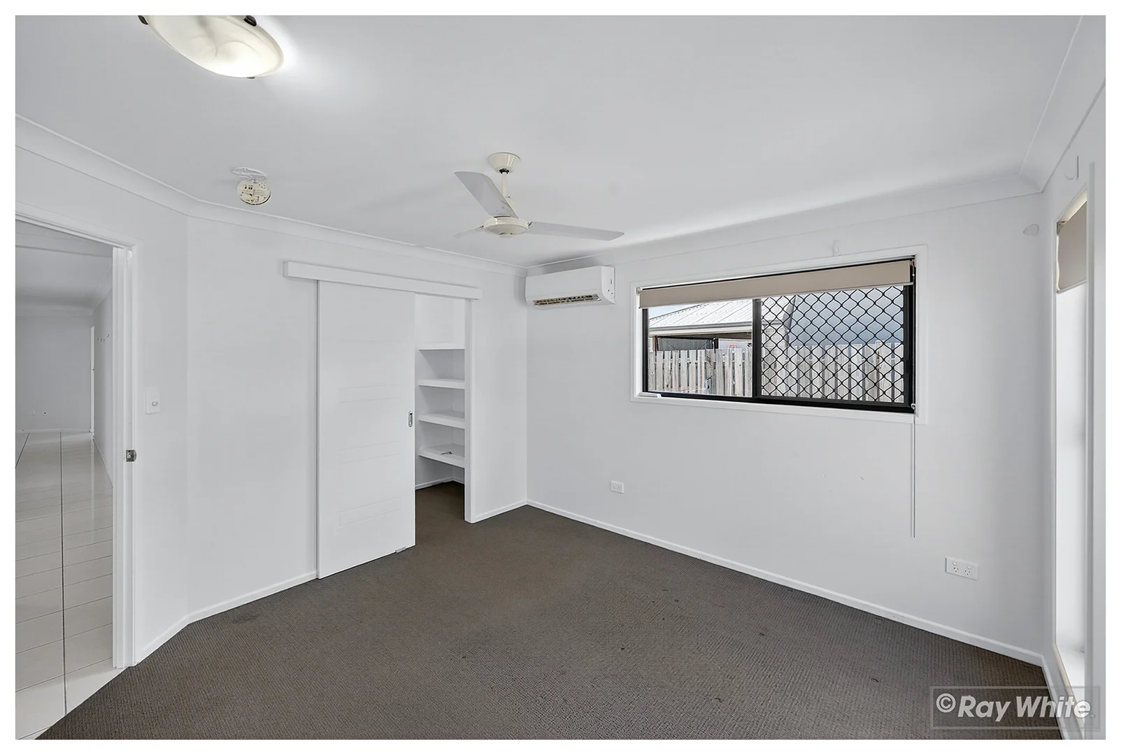Additional image 11 of 13 Geoff Wilson Drive, Norman Gardens QLD 4701