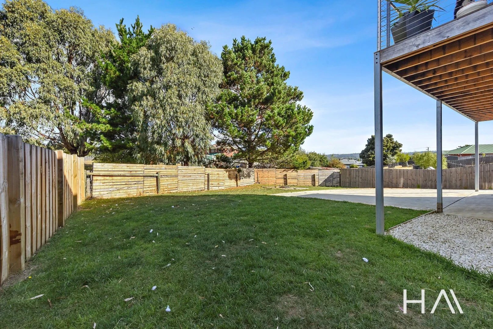 Additional image 14 of 12 Celery Top Dr, St Leonards TAS 7250
