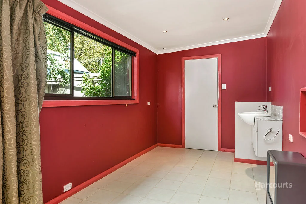 Additional image 8 of 39 Fitzroy Crescent, Dynnyrne TAS 7005