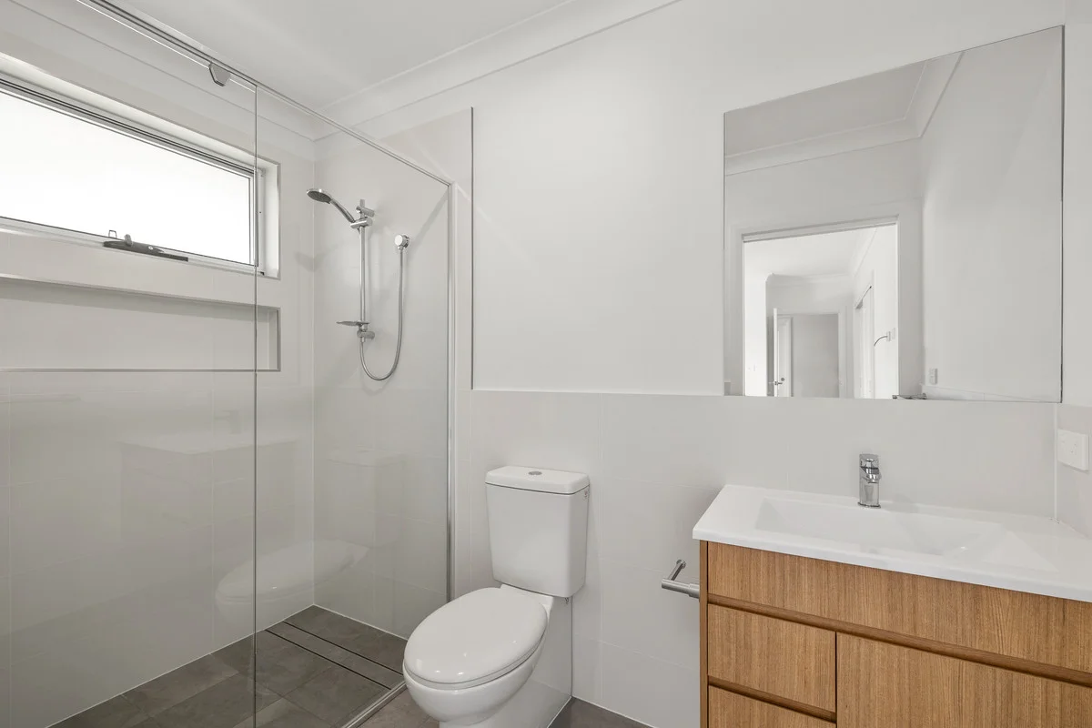 Additional image 6 of 1 Yarraandoo Close, Gunnedah NSW 2380
