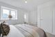 Additional image 11 of Heart of England Way, Nuneaton CV11
