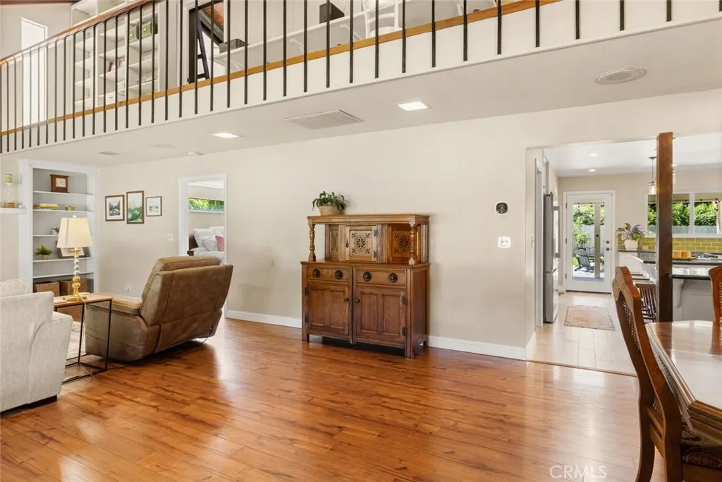Additional image 71 of 3031 Paso Grande Court, Chico, CA 95973
