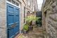 Additional image 14 of 19 Hart Street, New Town, Edinburgh, EH1