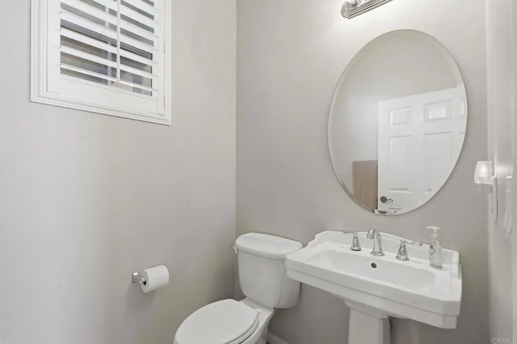 Additional image 43 of 363 Melbourne Glen, Escondido, CA 92026