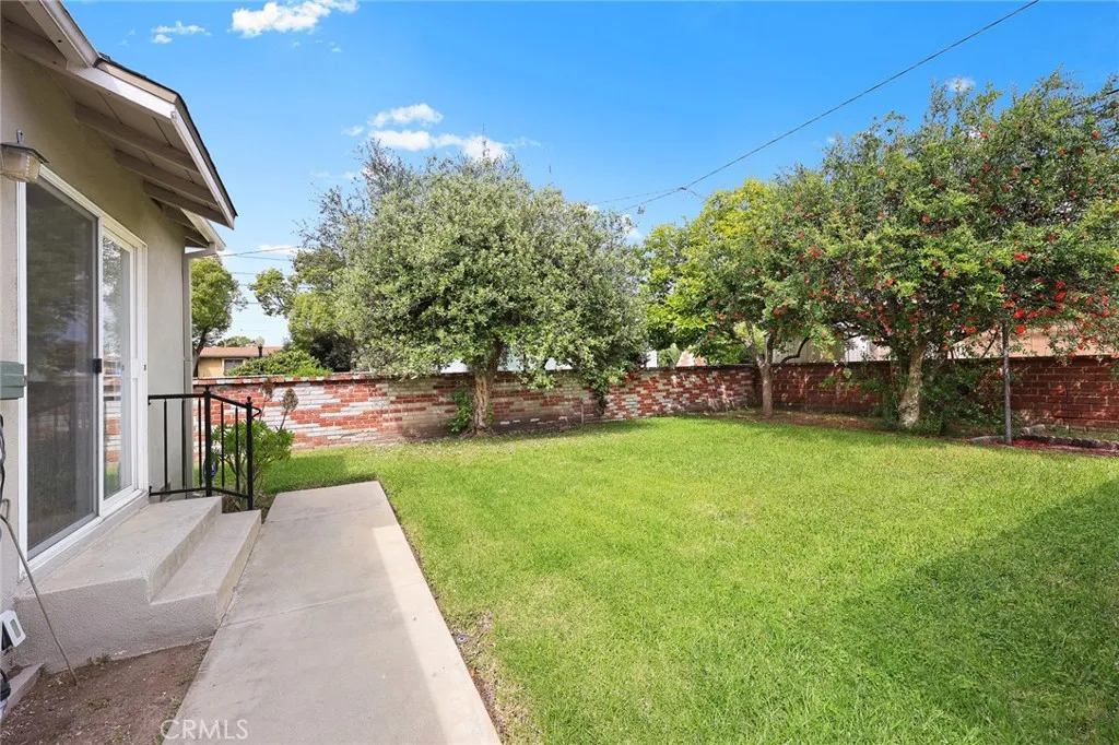 Additional image 32 of 1704 S Date Avenue, Alhambra, CA 91803