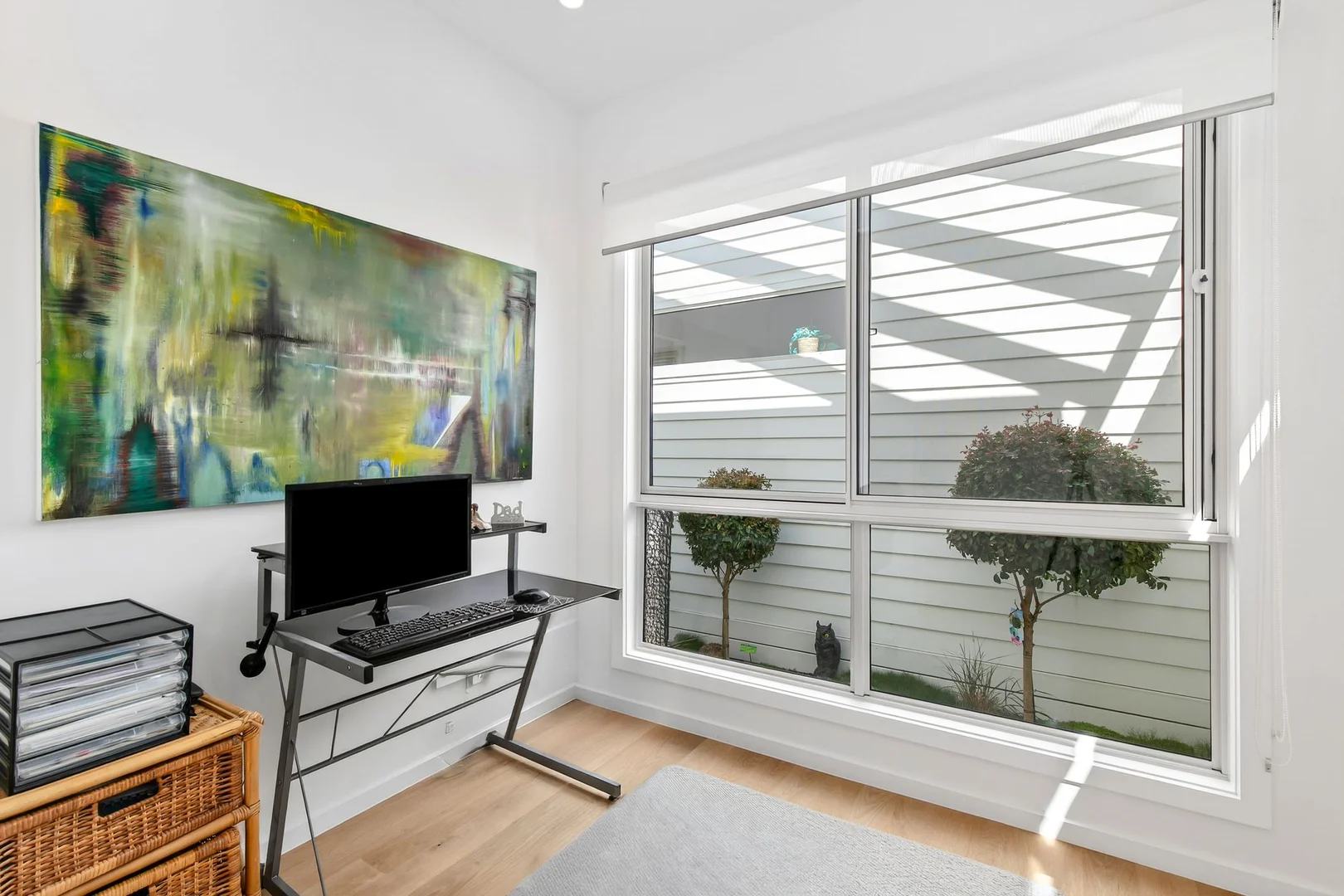Additional image 17 of 21 Alexandra Avenue, Geelong VIC 3220