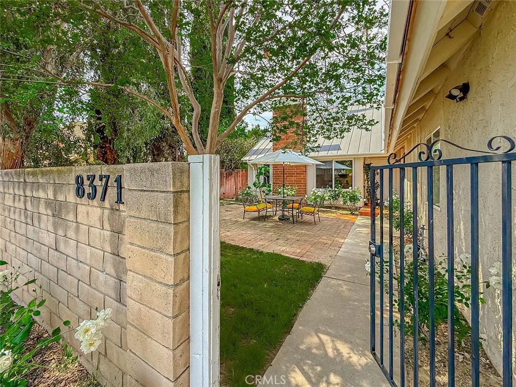 Additional image 5 of 8371 Capistrano Avenue, West Hills, CA 91304